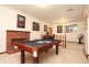 2 Wordsworth Place, Delahey VIC 3037