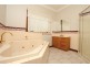 2 Wordsworth Place, Delahey VIC 3037