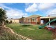 2 Wordsworth Place, Delahey VIC 3037