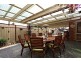 2 Wordsworth Place, Delahey VIC 3037
