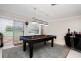 12 James Court, Hillside VIC 3037
