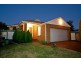 7 Cadrona Court, Hillside VIC 3037