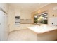 7 Cadrona Court, Hillside VIC 3037