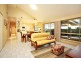 7 Cadrona Court, Hillside VIC 3037