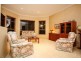 7 Cadrona Court, Hillside VIC 3037