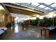 7 Cadrona Court, Hillside VIC 3037