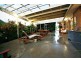7 Cadrona Court, Hillside VIC 3037