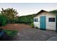 7 Cadrona Court, Hillside VIC 3037