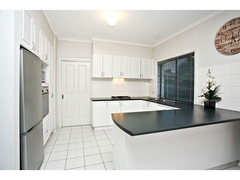 51 McCubbin Drive, Taylors Lakes VIC 3038