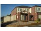 2D Orchid Square, Sydenham VIC 3037