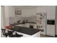2D Orchid Square, Sydenham VIC 3037