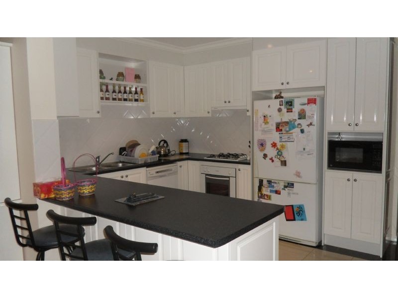2D Orchid Square, Sydenham VIC 3037