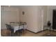 2D Orchid Square, Sydenham VIC 3037