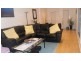 2D Orchid Square, Sydenham VIC 3037