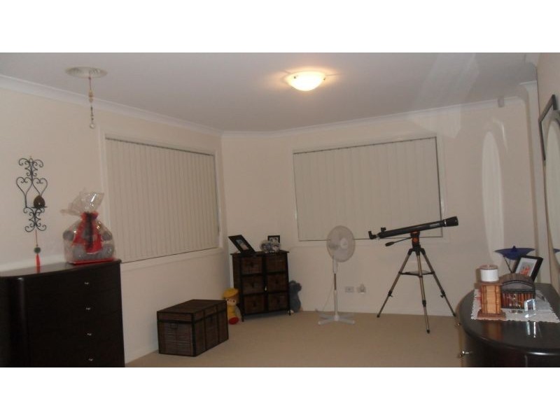 2D Orchid Square, Sydenham VIC 3037