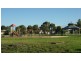 2D Orchid Square, Sydenham VIC 3037