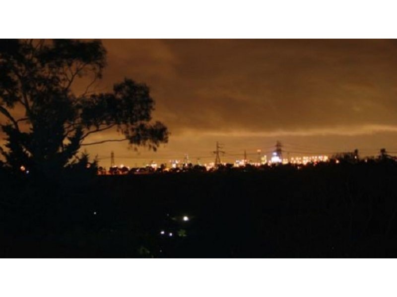 4 Tiffany Court, Keilor VIC 3036