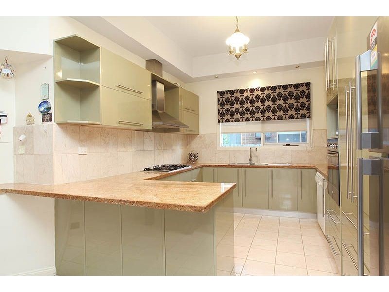 4 Tiffany Court, Keilor VIC 3036