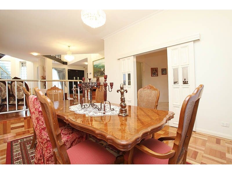 4 Tiffany Court, Keilor VIC 3036