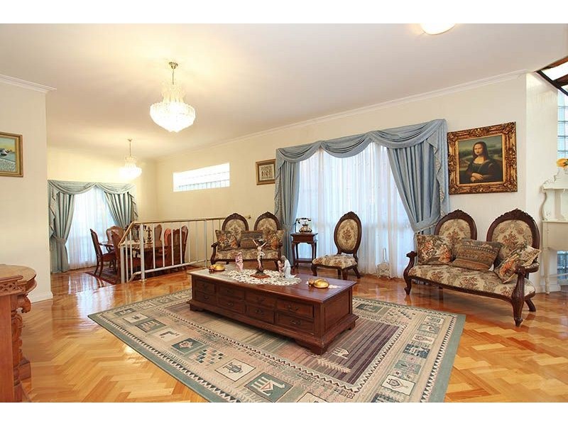 4 Tiffany Court, Keilor VIC 3036