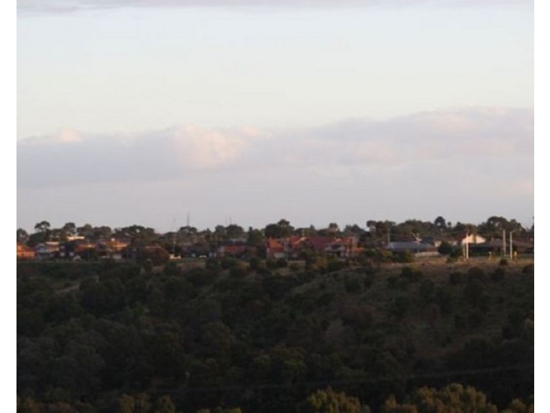 4 Tiffany Court, Keilor VIC 3036