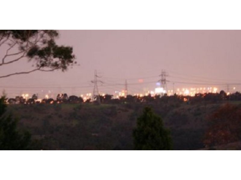 4 Tiffany Court, Keilor VIC 3036