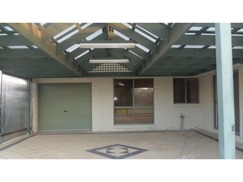 13 Sica Court, Sydenham VIC 3037