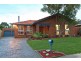 212 Burrowye Crescent, Keilor VIC 3036