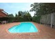 212 Burrowye Crescent, Keilor VIC 3036