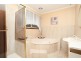 212 Burrowye Crescent, Keilor VIC 3036