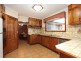 212 Burrowye Crescent, Keilor VIC 3036