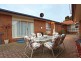 212 Burrowye Crescent, Keilor VIC 3036