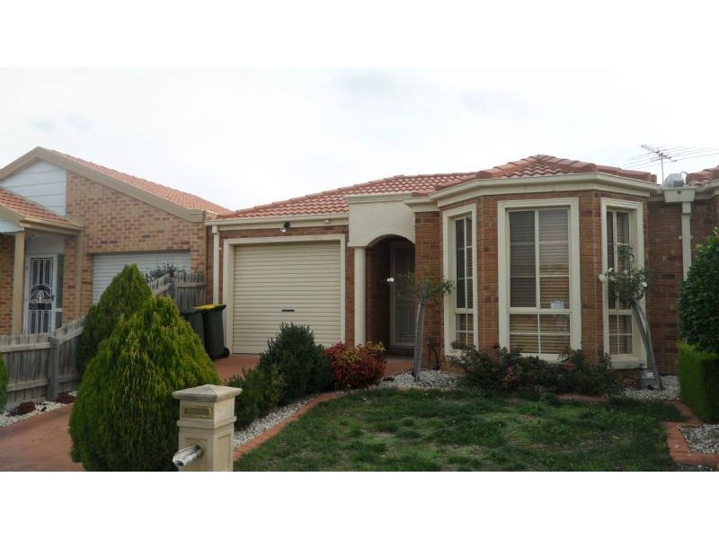 7A Silverdene Avenue, Sydenham VIC 3037