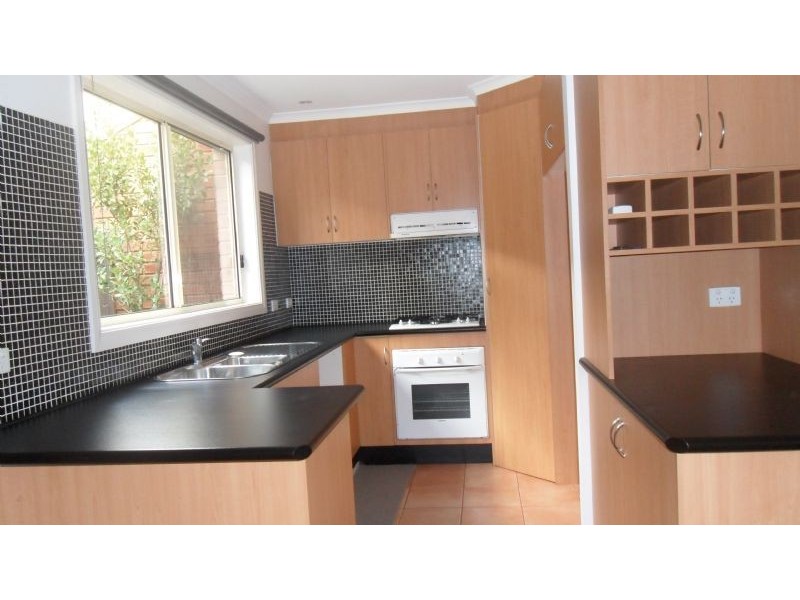 7A Silverdene Avenue, Sydenham VIC 3037