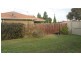 51 Manchester Drive, Sydenham VIC 3037