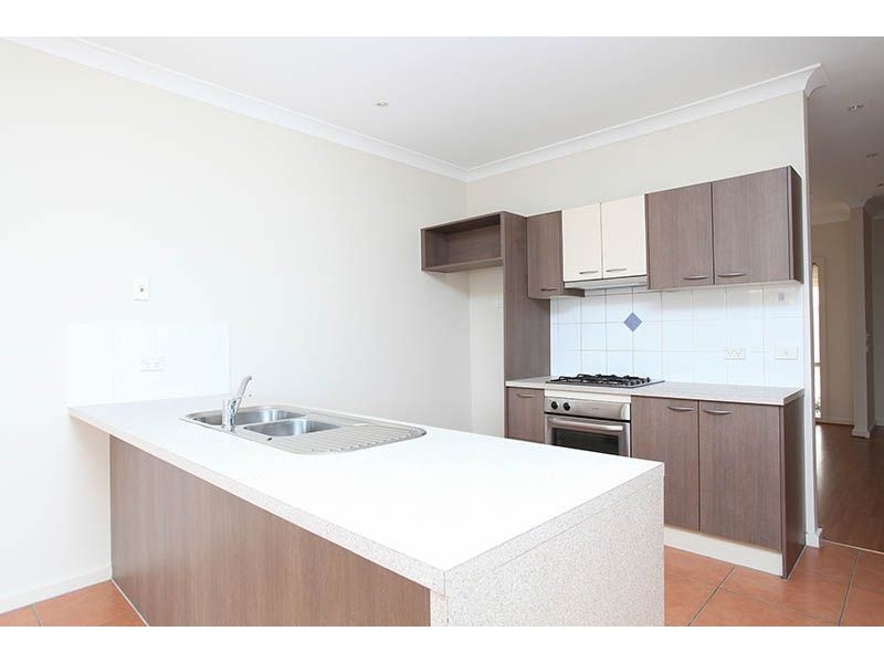 20/358 Sydenham Road, Sydenham VIC 3037