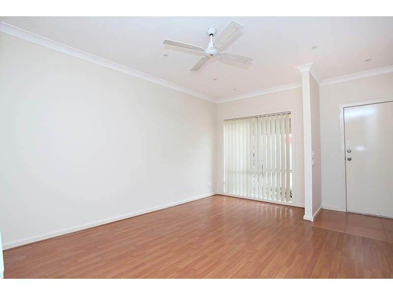 20/358 Sydenham Road, Sydenham VIC 3037