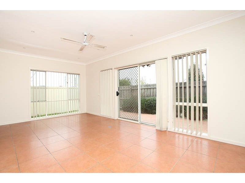 20/358 Sydenham Road, Sydenham VIC 3037