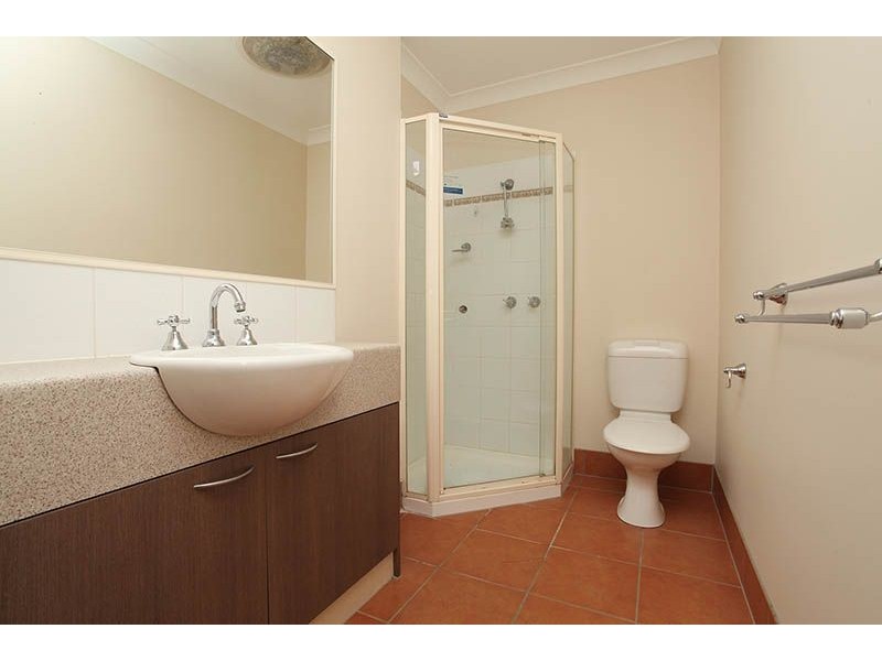 20/358 Sydenham Road, Sydenham VIC 3037