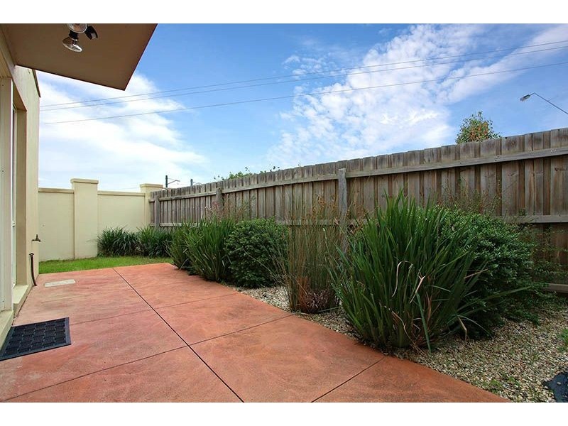 20/358 Sydenham Road, Sydenham VIC 3037