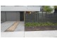 199A David Drive, Sunshine West VIC 3020