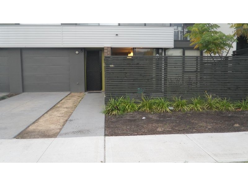 199A David Drive, Sunshine West VIC 3020