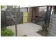 199A David Drive, Sunshine West VIC 3020