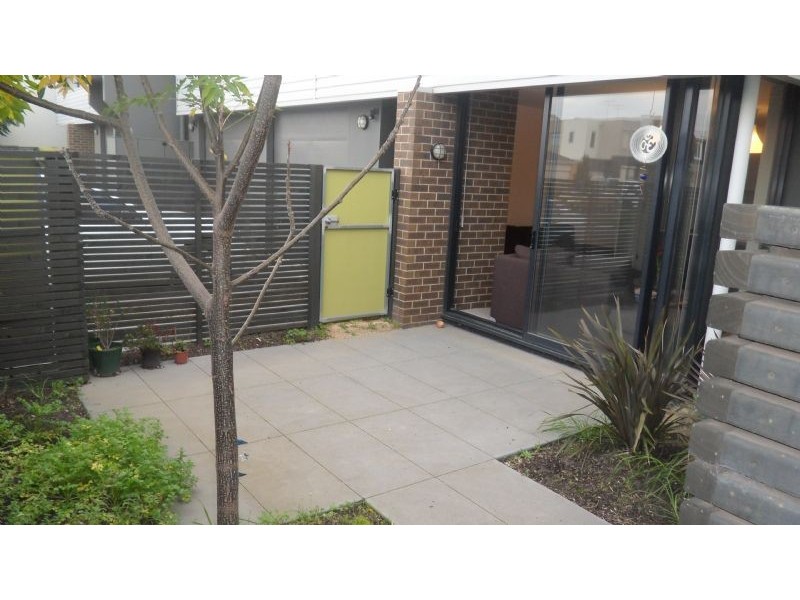 199A David Drive, Sunshine West VIC 3020