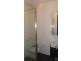 199A David Drive, Sunshine West VIC 3020