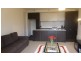 199A David Drive, Sunshine West VIC 3020