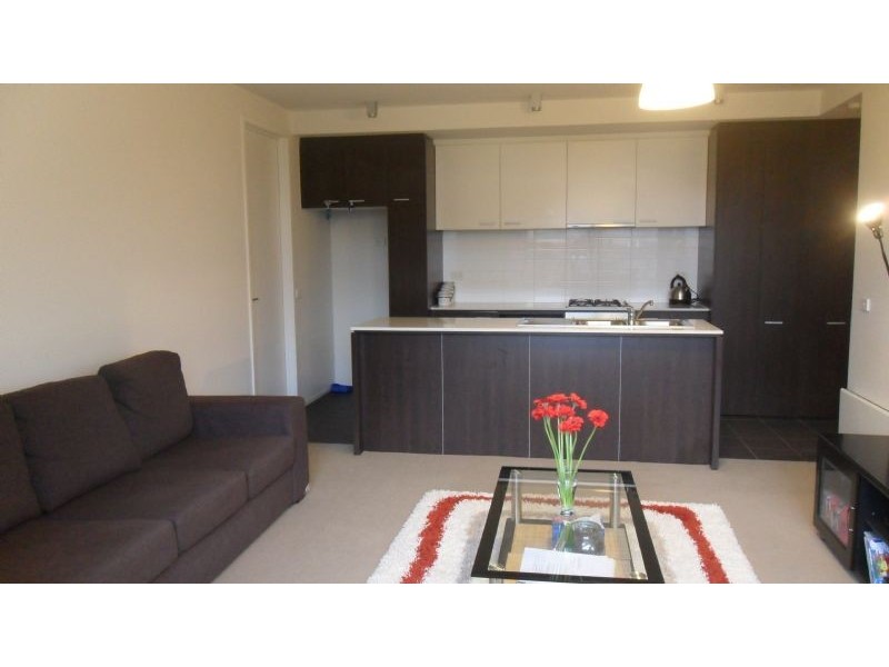 199A David Drive, Sunshine West VIC 3020
