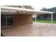29 Proctor Crescent, Keilor Downs VIC 3038