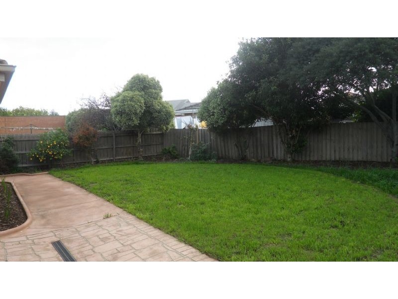 29 Proctor Crescent, Keilor Downs VIC 3038