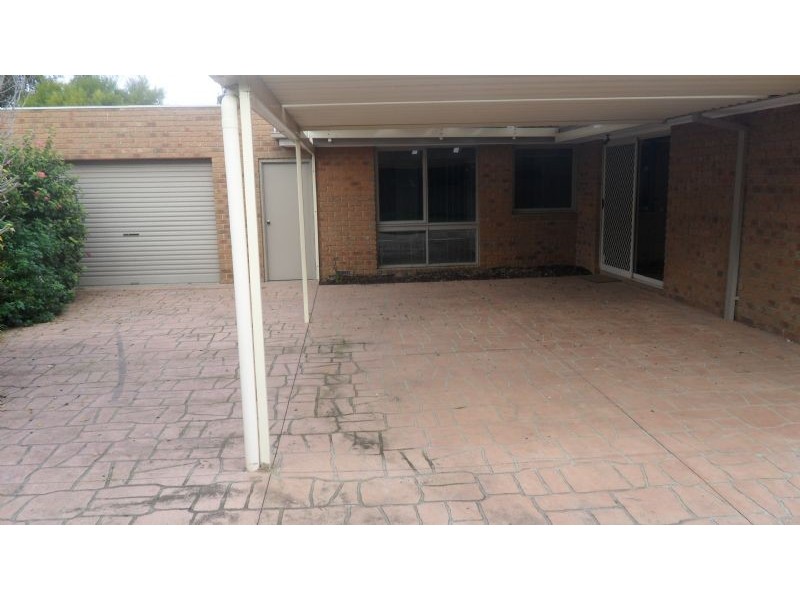 29 Proctor Crescent, Keilor Downs VIC 3038